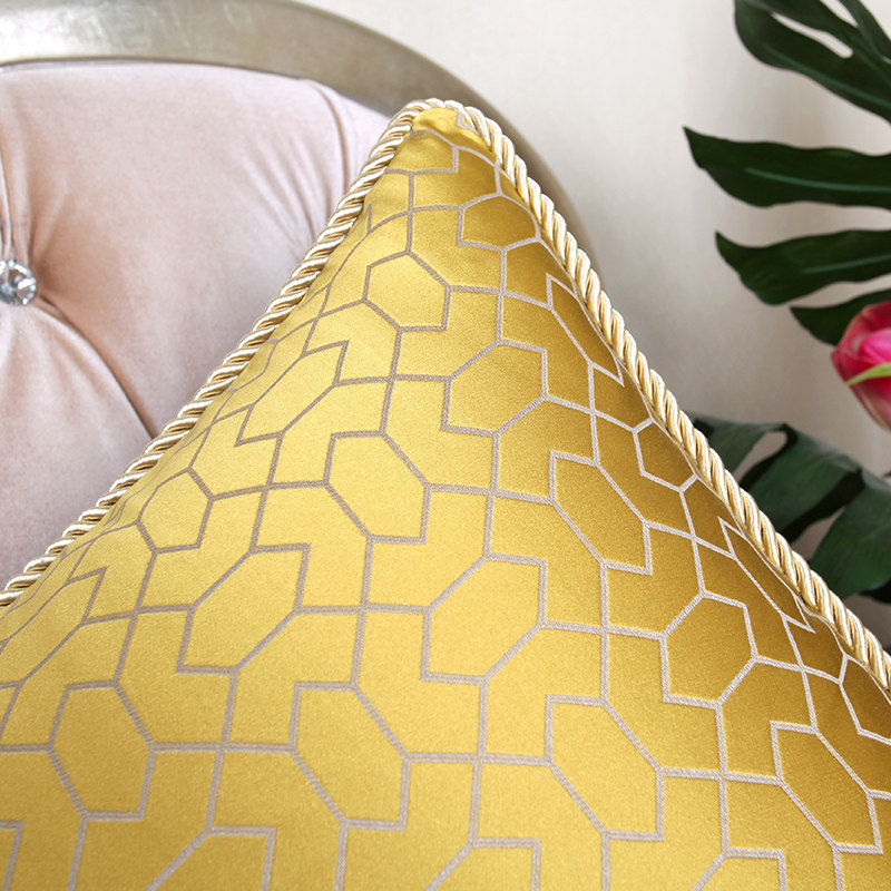 ��һ�ô󿿱�ɳ������NC10118J2-A1