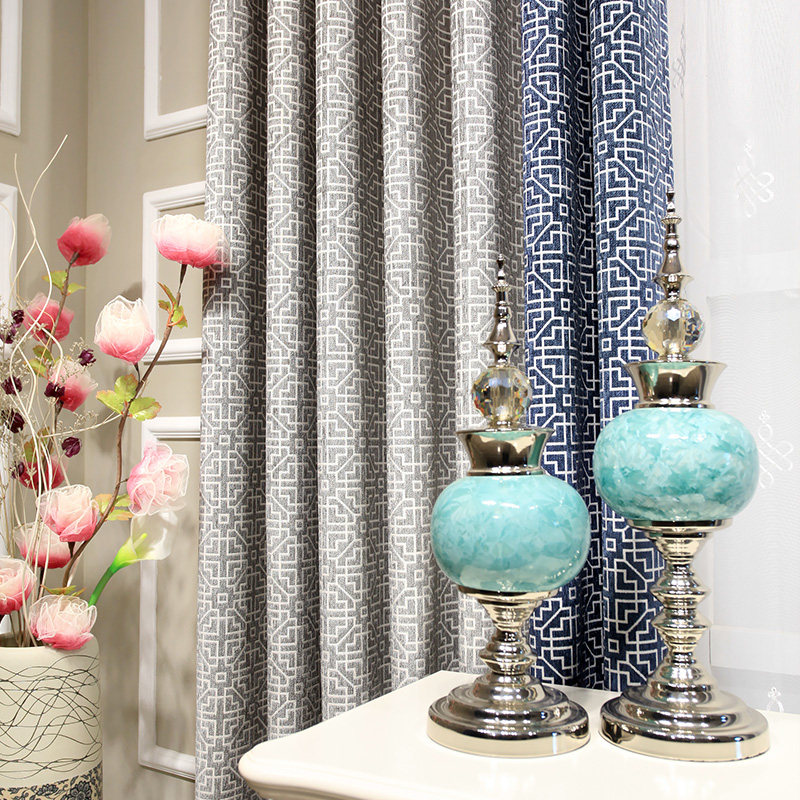 ��һ���ִ���ʽ����CL657B