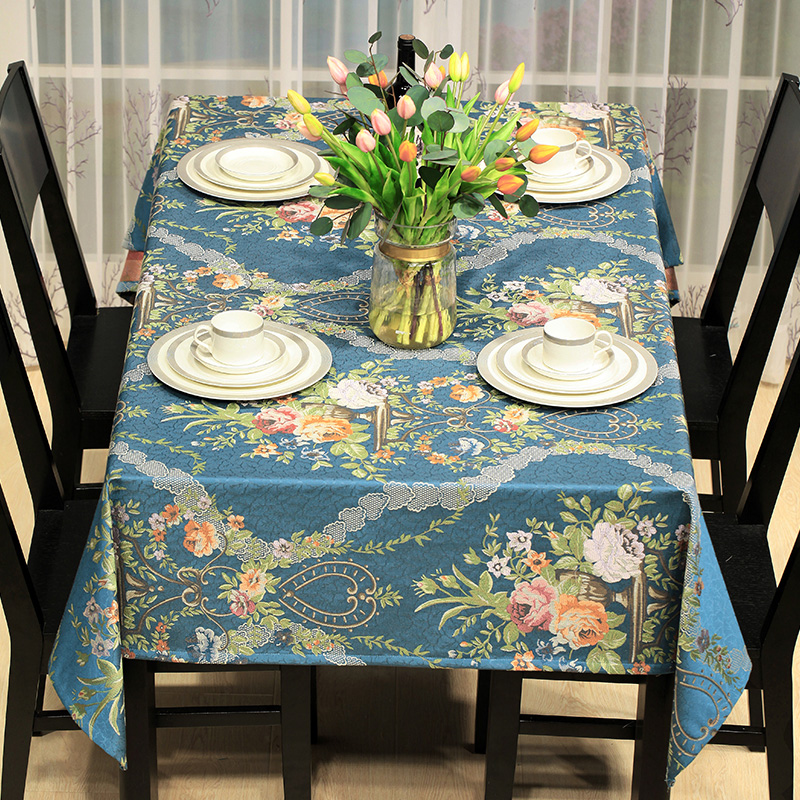 ��һ��̨��zb09a