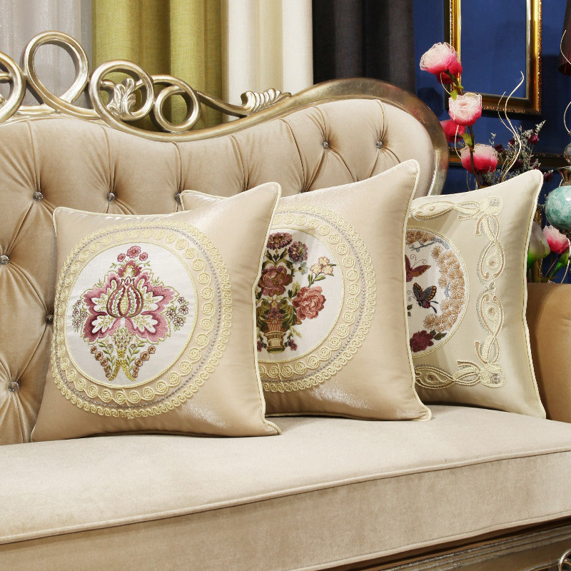 ��һ���ִ���ʽ����bz47