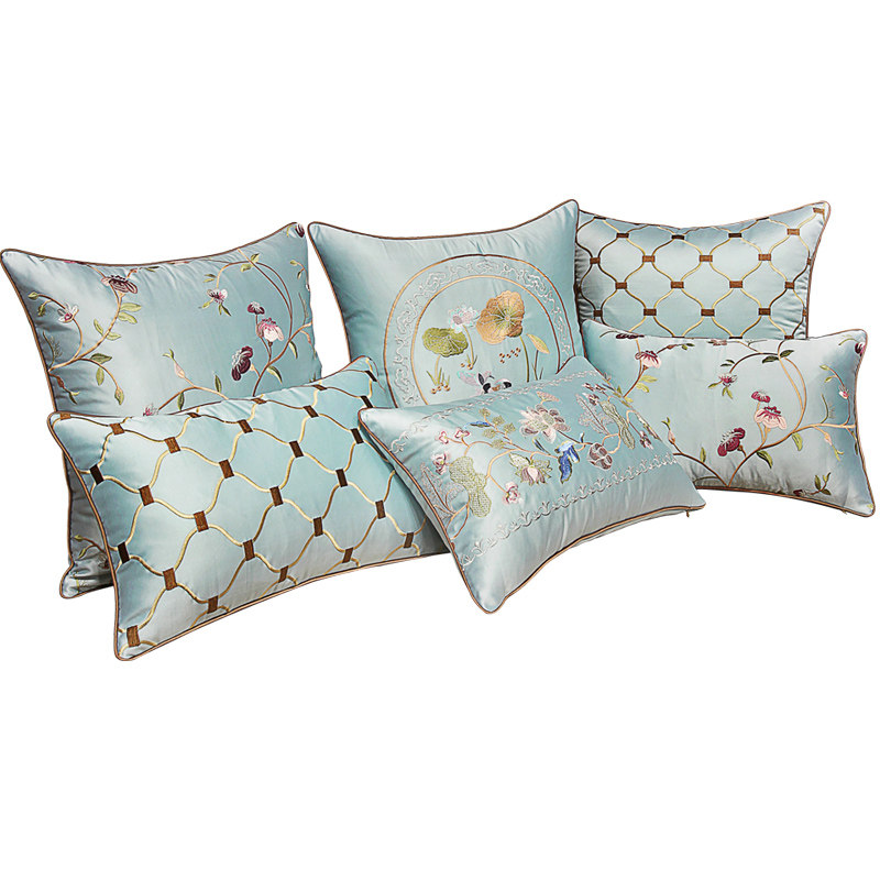 ��һ������ʽɳ����������bz57b