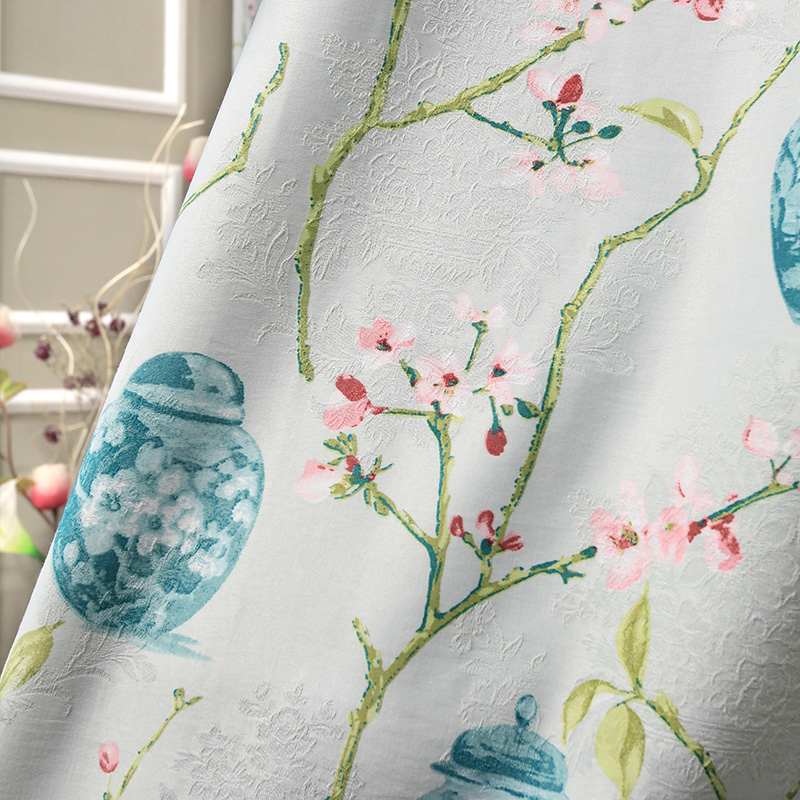 ��һ����ʽ����CL666