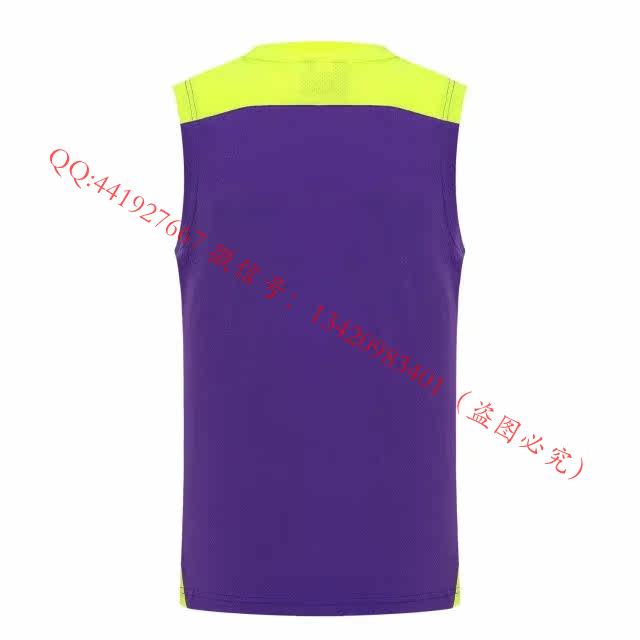 survêtement sport - Ref 563513 Image 41