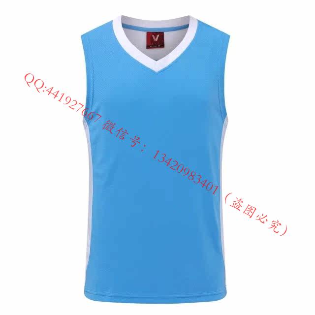 survêtement sport - Ref 563513 Image 25