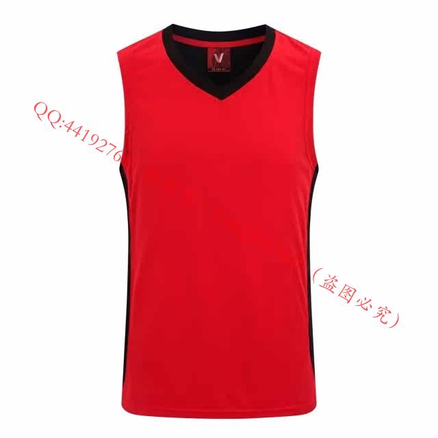 survêtement sport - Ref 563513 Image 46