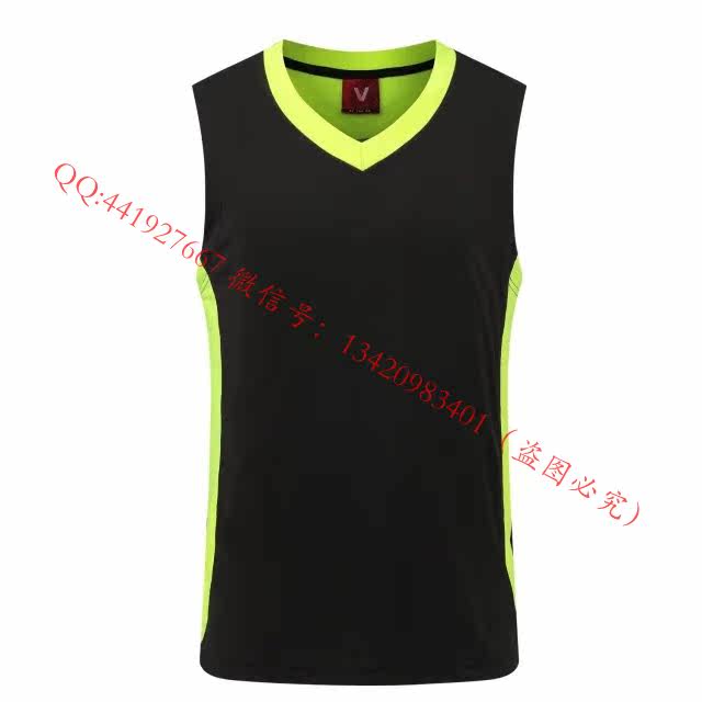 survêtement sport - Ref 563513 Image 19