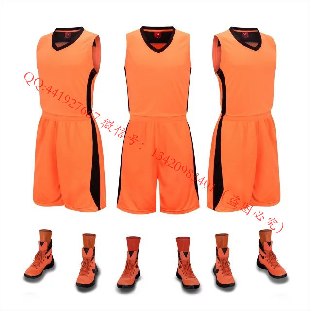 survêtement sport - Ref 563513 Image 17