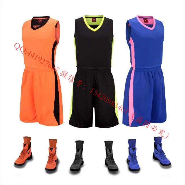 survêtement sport - Ref 563513 Image 14