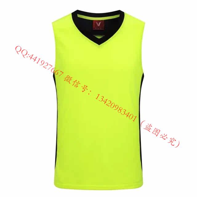 survêtement sport - Ref 563513 Image 22