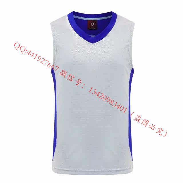 survêtement sport - Ref 563513 Image 49