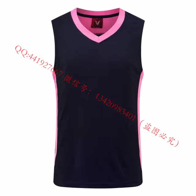 survêtement sport - Ref 563513 Image 34