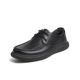 A132155870 Black