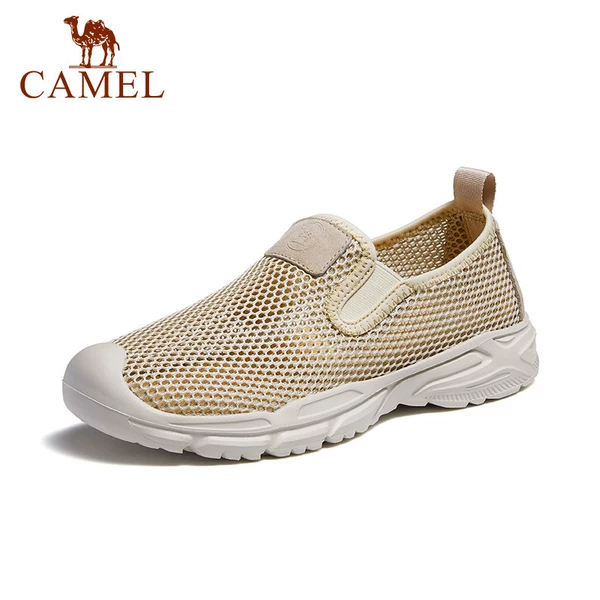 Товары от 骆驼时尚旗舰店