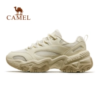 X24B097009, фисташково-желтый/белый, женская модель (через сеть)