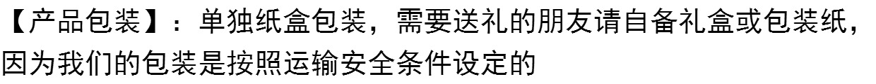 Thumb gốm thủ công sáng tạo quà tặng sinh nhật nghiên cứu trang trí phòng văn phòng trang trí máy tính để bàn trang trí phòng kệ dcor phòng ngủ