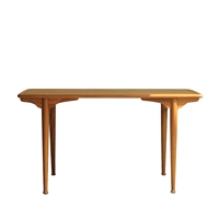 1400*800*750 / исключение стульев / места