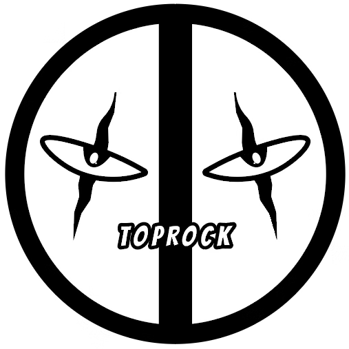 TOPROCK