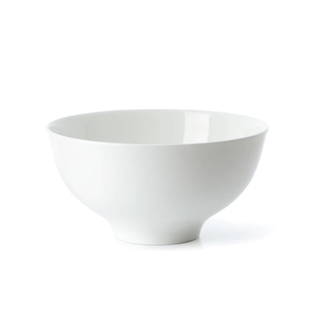 Old jingdezhen porcelain as 6 inches pure white rainbow such use ipads bowls mercifully rainbow such as bowl of porridge bowl of lead - free to use the suit