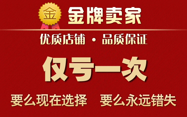 Mùa xuân và mùa thu tiêu chuẩn trung niên người đàn ông phù hợp với phù hợp với lỏng kích thước lớn kinh doanh tiệc ăn mặc cha chuyên nghiệp ăn mặc shop thời trang nam 