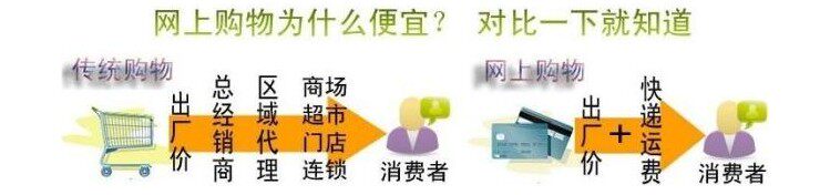 Pantalon en vrac pour automne - Ref 1471010 Image 12