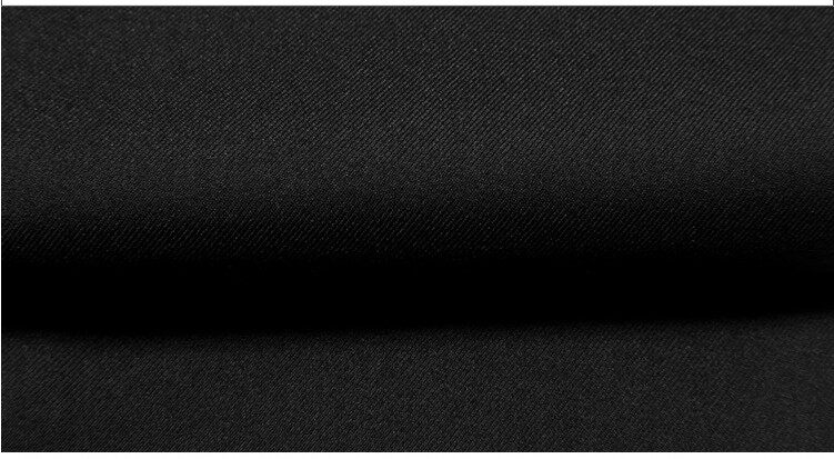 Pantalon en vrac pour automne - Ref 1471786 Image 38