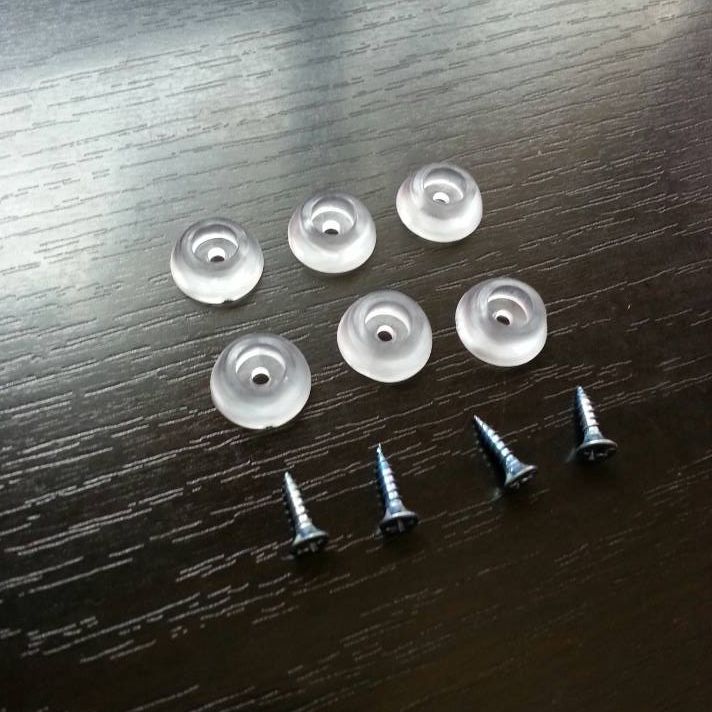 ��ľ�����η�ĥ��101