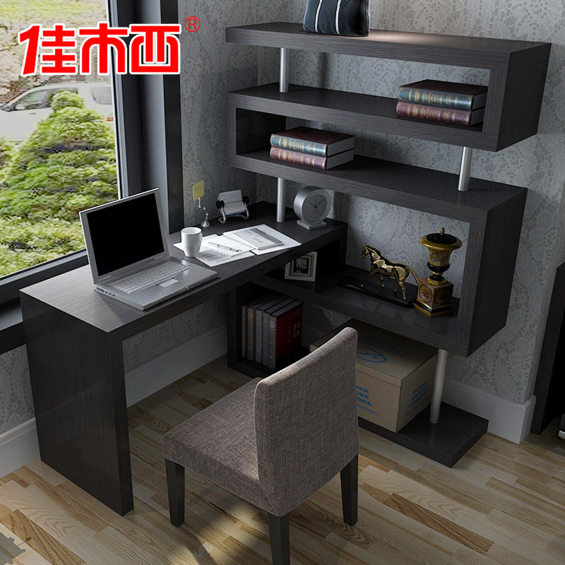 ��ľ����Լת�������