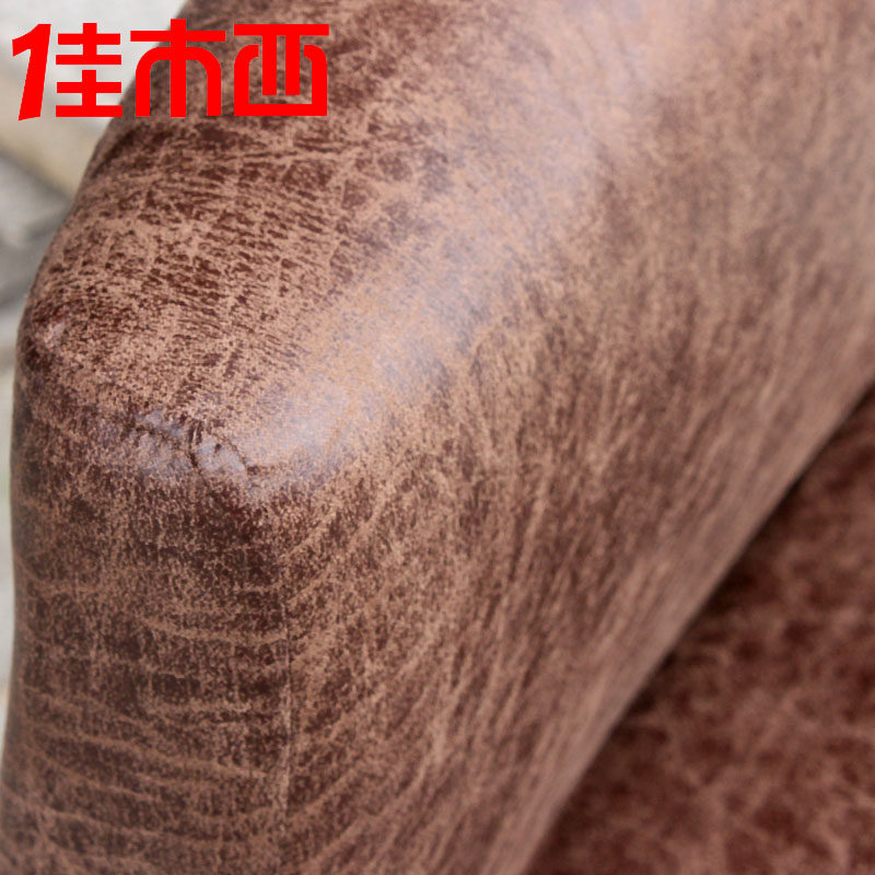 ��ľ������901��ţƤ��