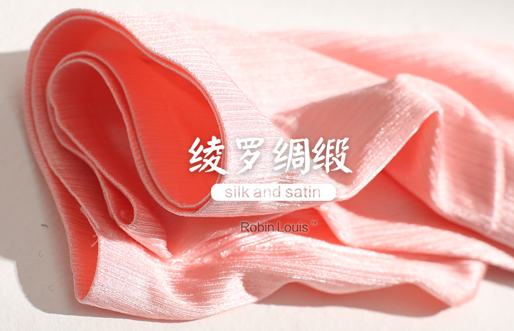 Đặc biệt mới cung cấp không có dấu vết giữa eo cao eo ngắn gợi cảm liền mạch satin sáng bóng lụa sáng kích thước lớn thoải mái đồ lót phụ nữ shop đồ lót