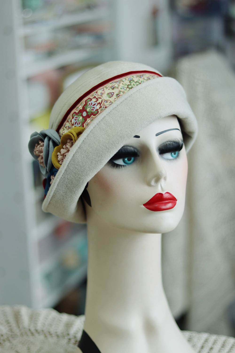 O1CN01SwB1Cp296kuyOsb38_!!