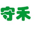 守禾母婴生活馆