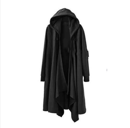 Sweatshirt homme   OTHER - Ref 3127789 Image 5