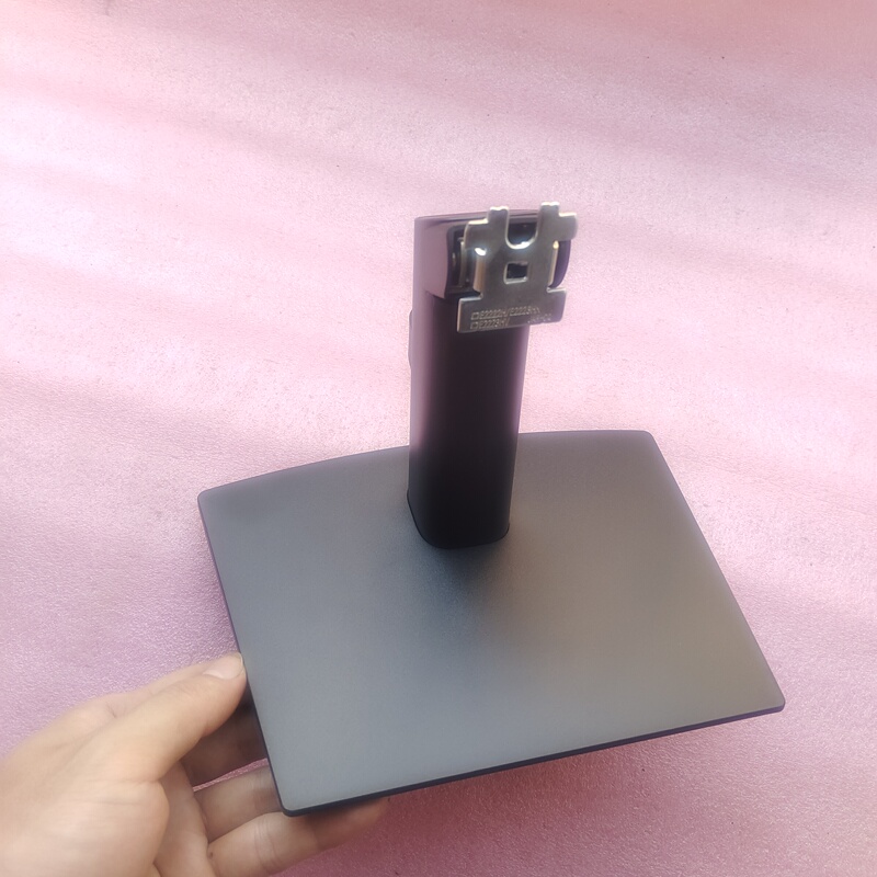 Dell Monitor E2422H/E2423H Base E2222H Stand Base E2223Hn Brand New Disassembled in Stock Dell Monitor E2422H/E2423H Base E2222H Stand Base E2223Hn Brand New Disassembled in Stock