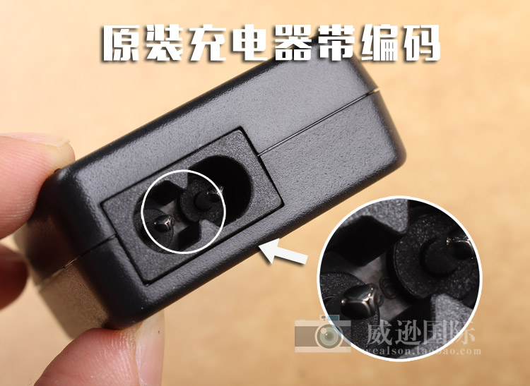 Olympus SZ10 11 12 SZ14 SZ20 SZ30 SZ31 dòng dữ liệu bộ sạc máy ảnh truyền Original - Phụ kiện máy ảnh kỹ thuật số balo máy ảnh