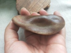 Ювелирные камни 金丝玉原石/乌尔禾宝石光/新疆彩玉/戈壁玉/玉石原石/天然玉石