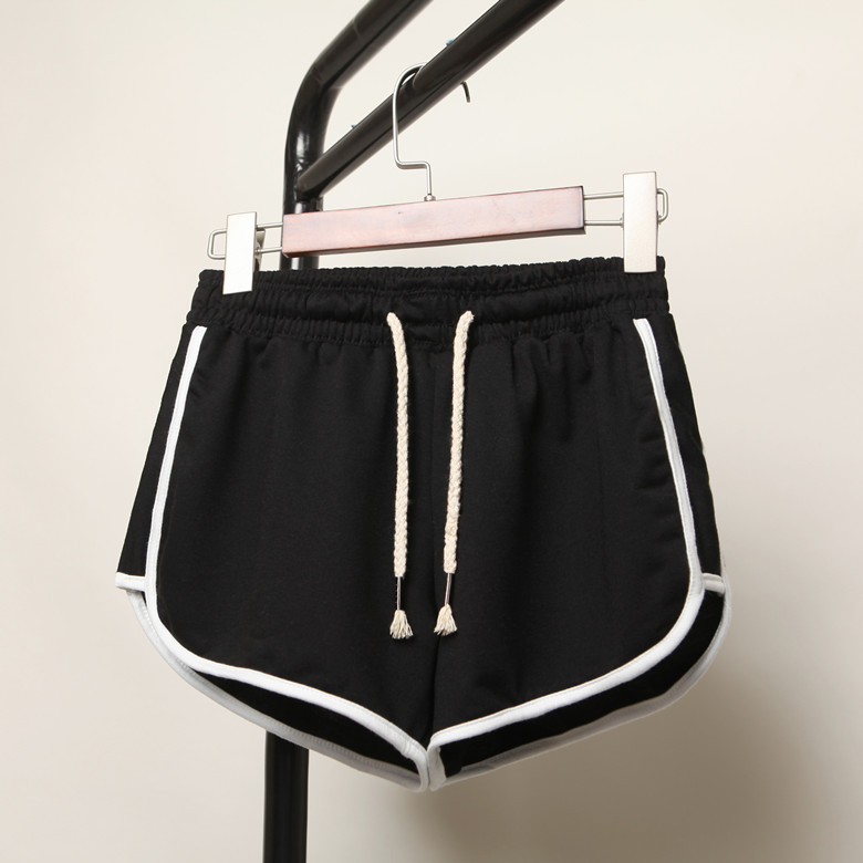 Pantalon pyjama jeunesse - Ref 724452 Image 8