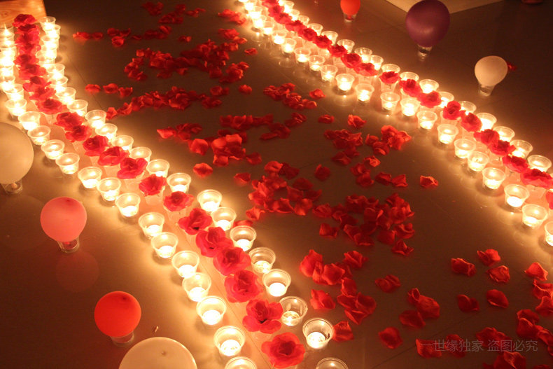 Bougie - Ref 2493457 Image 7