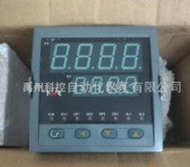 Counter NHR-2300D-2 X 2 D1 X Y1 P(24)-A