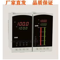 Original brand new OHR-E500E OHR-E500F OHR-E500K OHR-E500L OHR-E500L playground