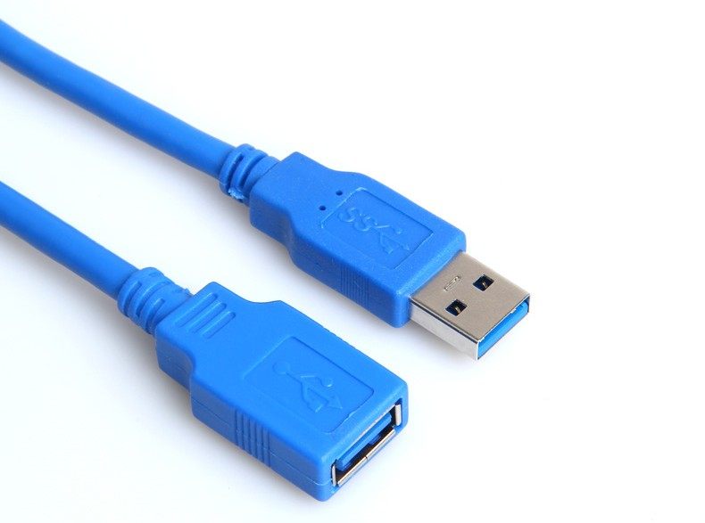 Câble extension USB - Ref 437998 Image 13