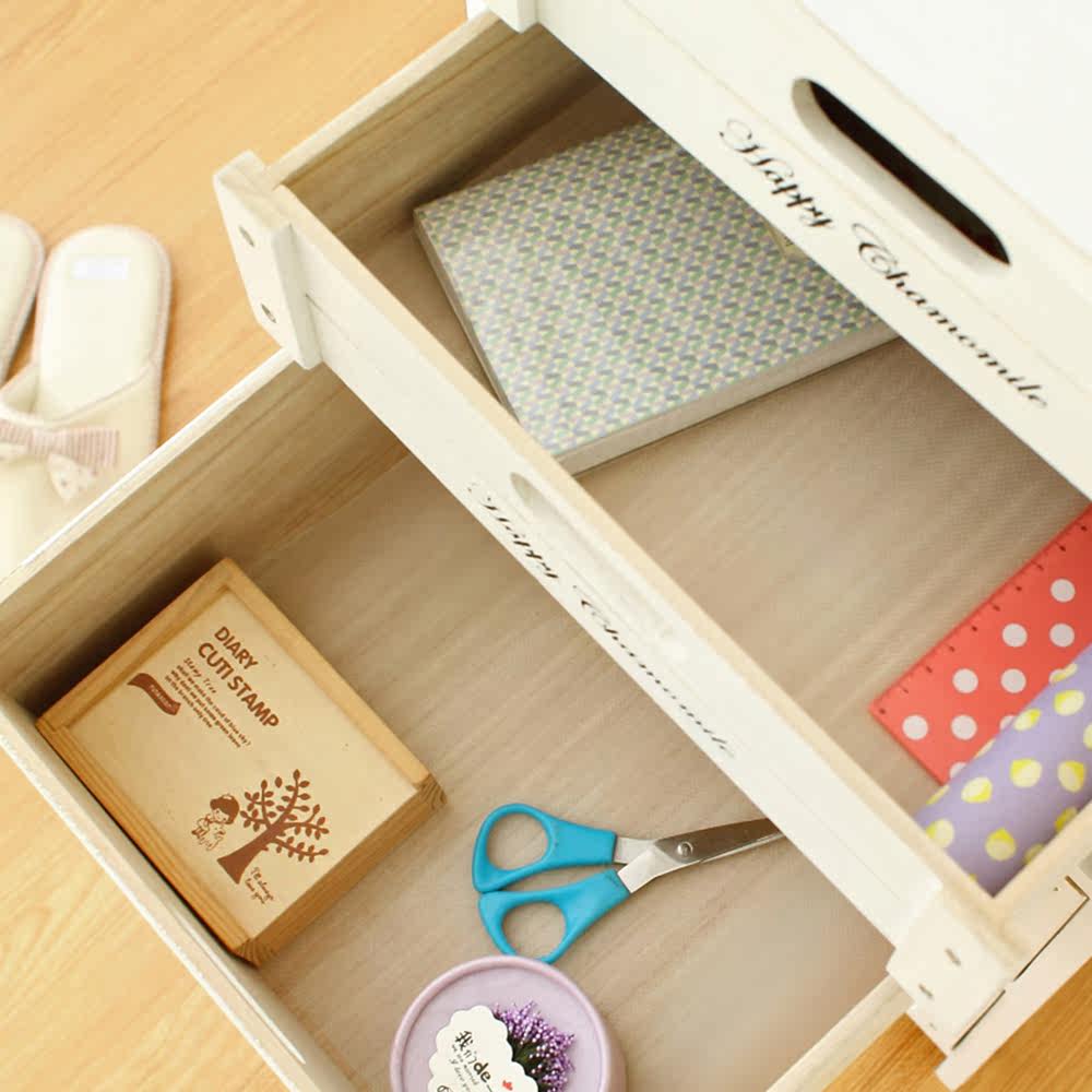 ��ĭ֮��eva�������ù͸������