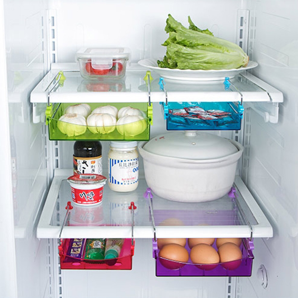 ��ĭ֮����������м�pm146