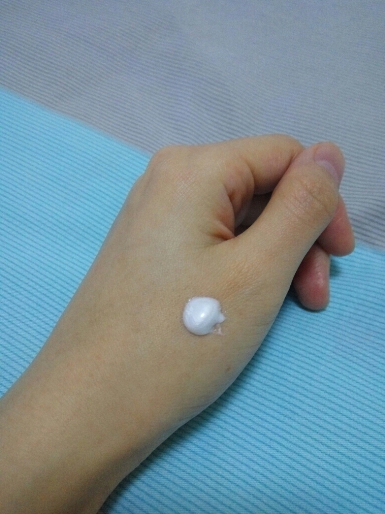 自然堂雪润深澈净颜焕白套装