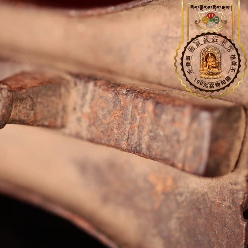 Тибетская красная тибетская усадьба замок замок благородный висящий тибетский старый замок зара