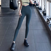 Цветные штаны