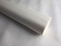Wenzhou leather paper half-raw and mature long roll three four six eight feet 46 69 97 120(50 meters 100 meters)