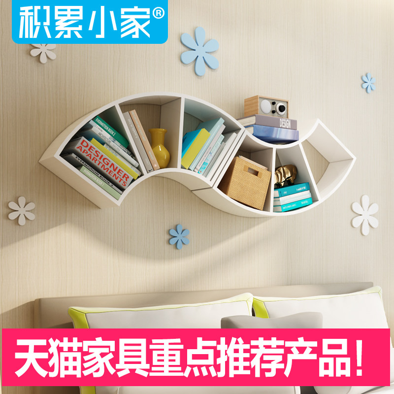 ����С�Ҵ�������ǽ�������GB-84