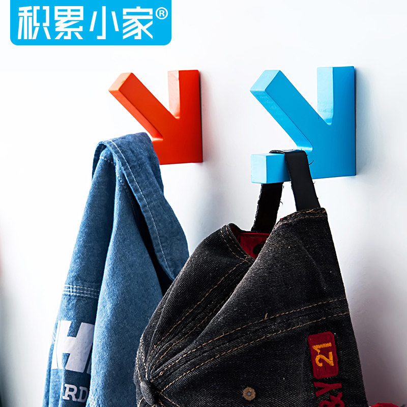 ����С�ҹҹ�������ͷװ�ιҼ�3555767454