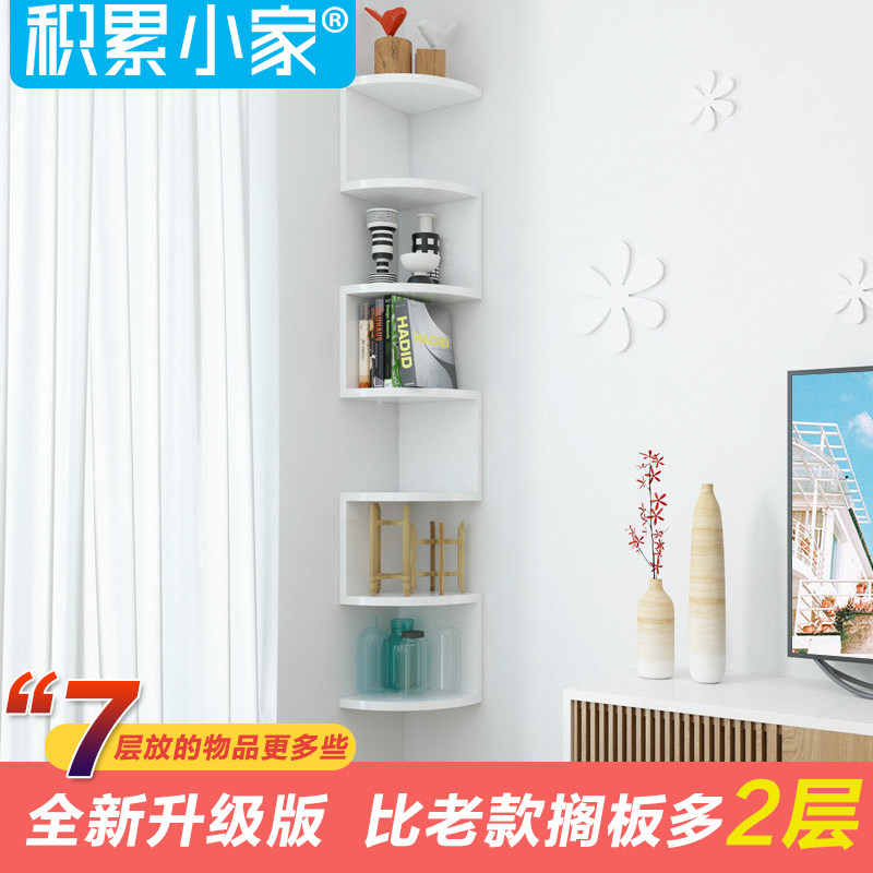 ����С��ǽ�����GB-881