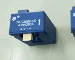 Current Sensor TKC250BAS TKC300BAS TKC400BAS TKC500BAS TKC600BAS